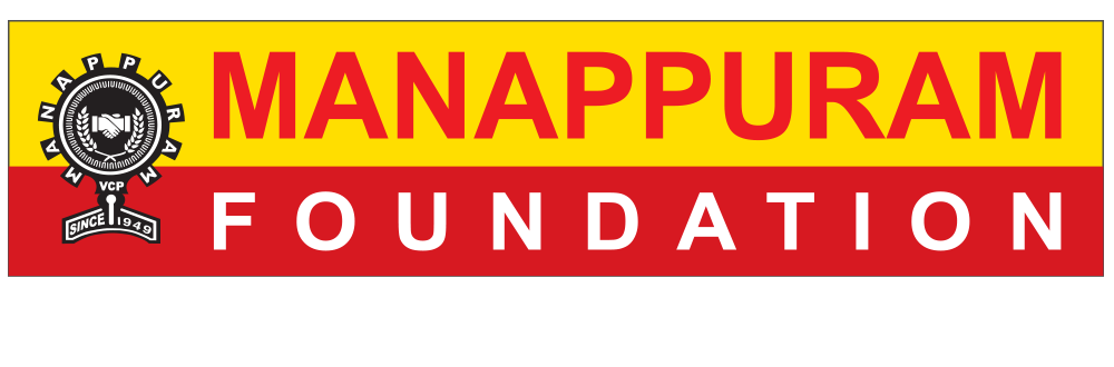 manappuram logo
